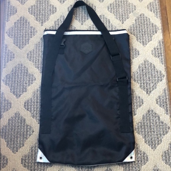 Bundle of 2 Lululemon seawheeze bags (2014/2015) - Picture 7 of 10